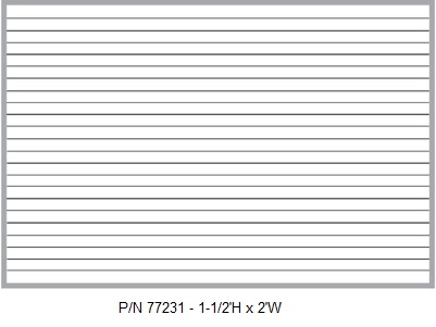 Capture22.jpg?Revision=Y0B&Timestamp=hFKCf0