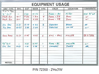 Capture53.jpg?Revision=ZfB&Timestamp=2f3Tf0